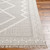 LivaBliss Mardin MDI-2316 Area Rug