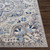 LivaBliss Roma ROM-2359 Rug