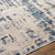 LivaBliss Amore AMO-2336 Area Rug