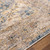 Livabliss Aspendos APS-2307 Rug