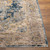 Livabliss Aspendos APS-2307 Rug