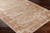 Livabliss Aspendos APS-2311 Area Rug