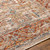 Livabliss Aspendos APS-2311 Area Rug