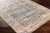 Livabliss Aspendos APS-2313 Area Rug