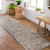 Livabliss Aspendos APS-2313 Area Rug