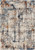 Livabliss Tuscany TUS-2327 Area Rug