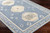 Livabliss Addyson AYO-2300 Area Rug