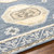 Livabliss Addyson AYO-2300 Area Rug