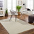 Livabliss Alder ALD-2306 Rug