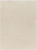 Livabliss Alder ALD-2306 Rug