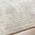 Livabliss Alder ALD-2309 Rug