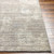 Livabliss Alder ALD-2309 Rug