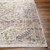LivaBliss Amelie AML-2382 Area Rug