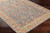 LivaBliss Bodrum BDM-2348 Area Rug