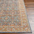 LivaBliss Bodrum BDM-2348 Area Rug
