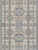 Livabliss Delphi DEP-2301 Area Rug