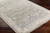 LivaBliss Dresden DRE-2310 Rug
