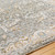 LivaBliss Dresden DRE-2310 Rug