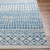 Livabliss Elaziz ELZ-2368 Area Rug