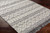 LivaBliss Fleur FLE-2305 Area Rug