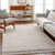 Livabliss Fleur FLE-2306 Area Rug