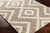 LivaBliss Florida FLD-2303 Area Rug