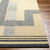 Livabliss Granada GND-2343 Area Rug