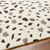 Livabliss Granada GND-2347 Area Rug