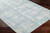 LivaBliss Hampton HPT-2300 Area Rug