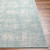 LivaBliss Hampton HPT-2300 Area Rug