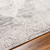 LivaBliss Juliet JLT-2305 Area Rug