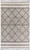 Livabliss Palermo PLR-2301 Area Rug