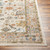 LivaBliss Pertek PTK-2300 Area Rug
