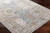 LivaBliss Pertek PTK-2307 Area Rug