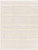 LivaBliss Rodos RDO-2318 Rug