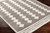 LivaBliss Rodos RDO-2320 Area Rug