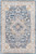 Livabliss Truva TRV-2306 Area Rug
