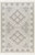 Livabliss Valerie VLA-2305 Rug
