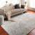 LivaBliss Avant Garde AVT-2305 Rug