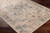 Livabliss Aspendos APS-2310 Rug