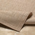LivaBliss Tuareg TRG-2331 Rug