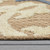 Karastan Cabana R1270 416 Coraline Multi Rug