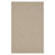 Karastan Lanai By Salt Life R1269 102 Lanai Natural Rug