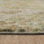 Karastan Memento R1160 245 Reflection Beige Rug