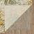 Karastan Memento R1161 245 Sentimental Beige Rug