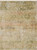 Karastan Memento R1179 245 Relic Beige Rug