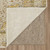 Karastan Memento R1180 443 Keepsake Cream Rug
