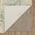 Karastan Memento R1182 105 Pathways Ivory Rug
