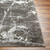LivaBliss Alder ALD-2312 Rug