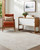LivaBliss Alder ALD-2322 Rug